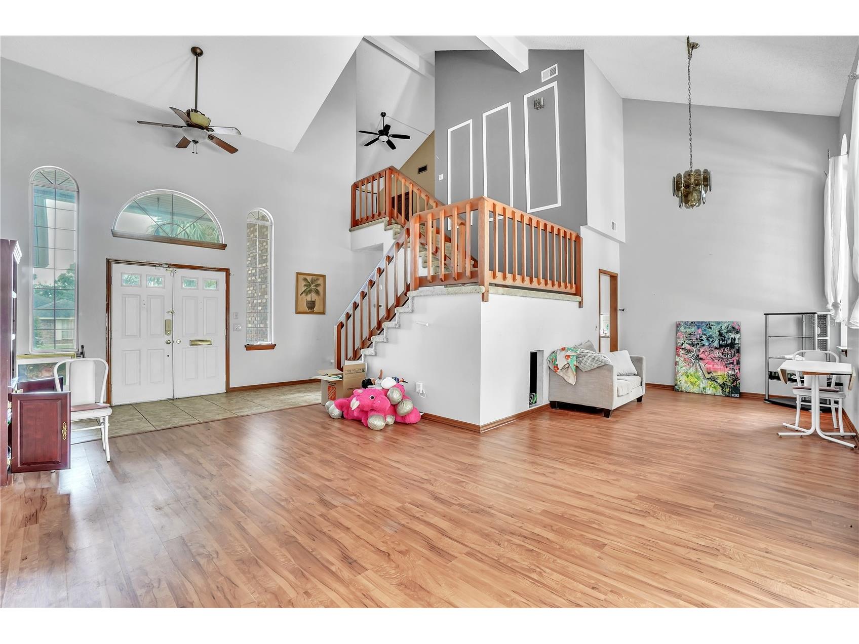 13 Bass Lake Drive Debary FL 32713 O6406768 image5