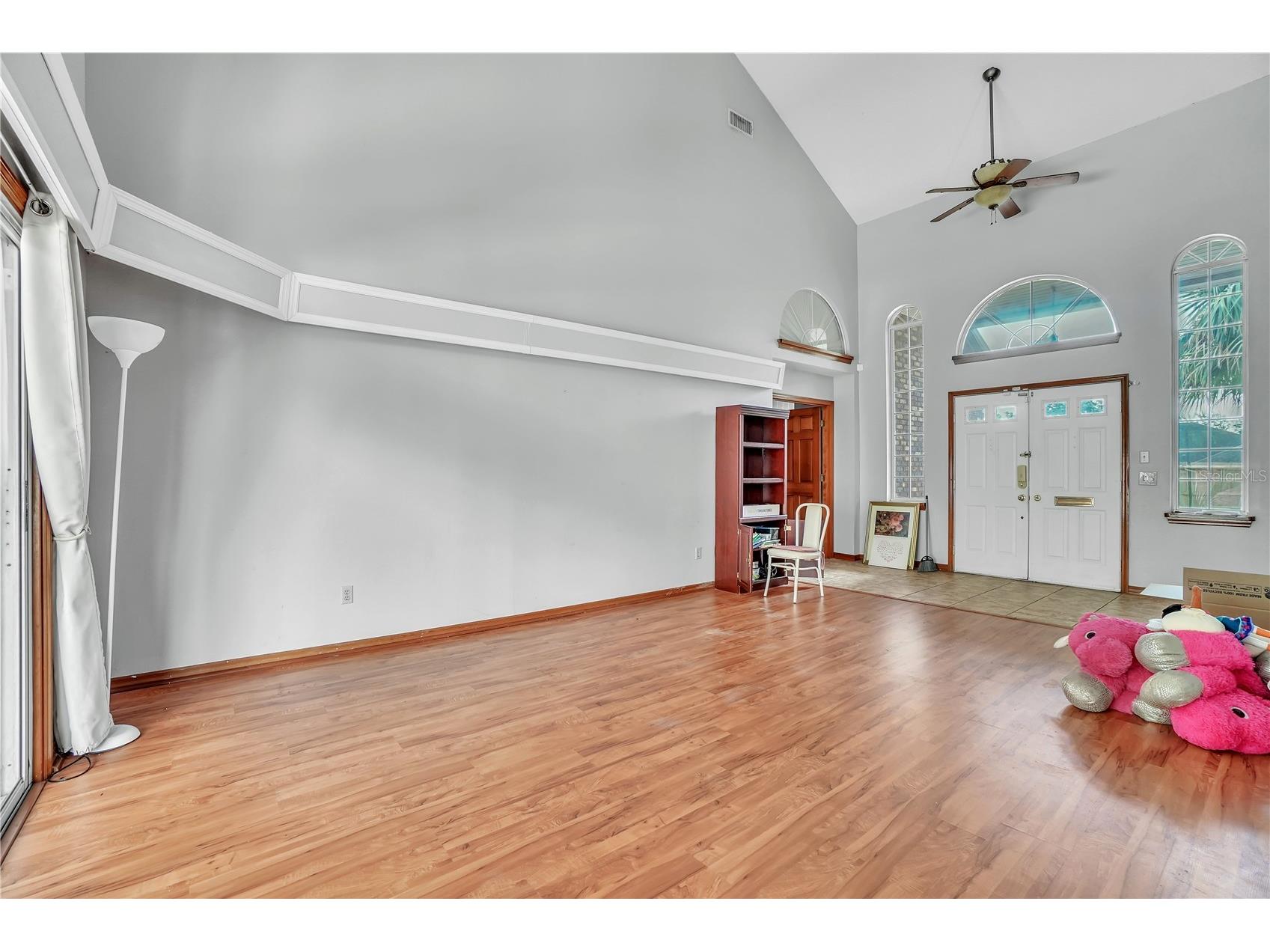 13 Bass Lake Drive Debary FL 32713 O6406768 image6