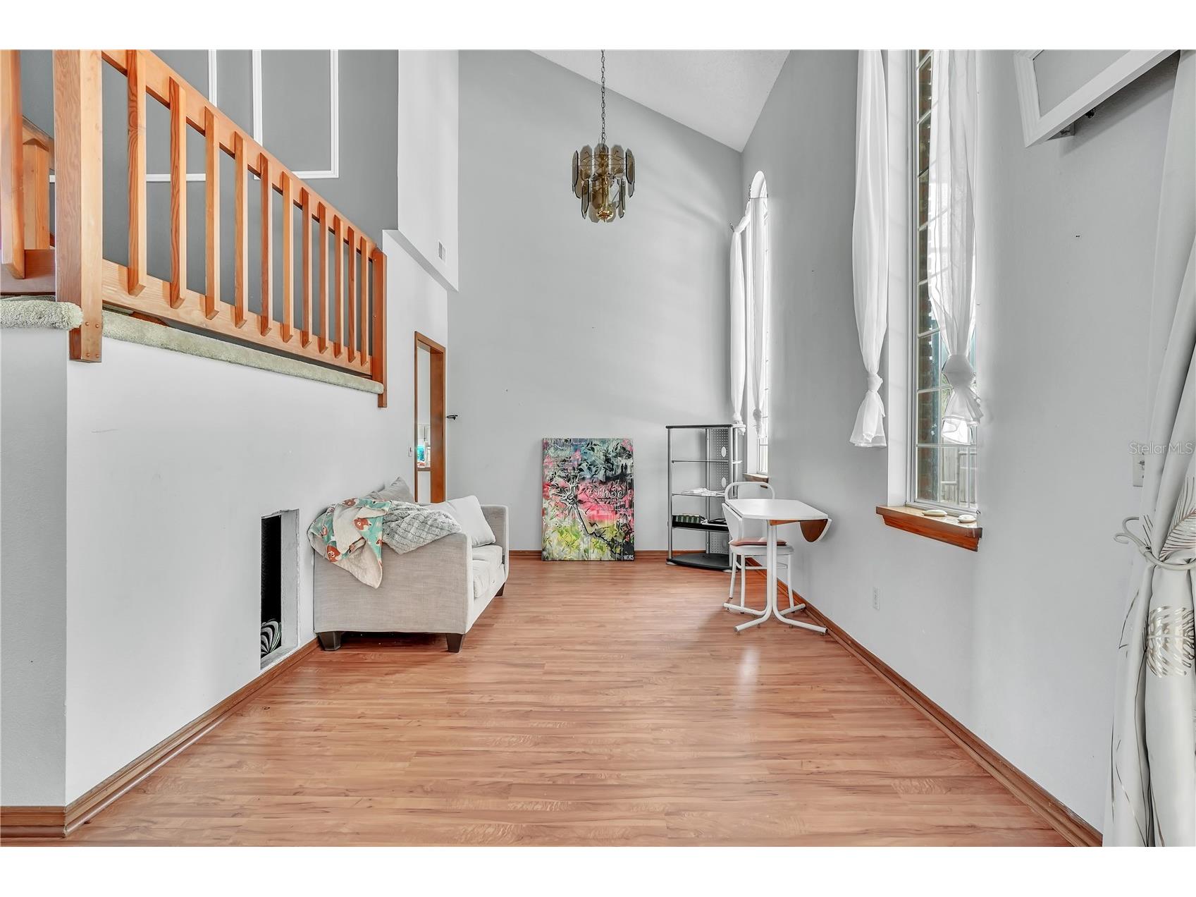13 Bass Lake Drive Debary FL 32713 O6406768 image7