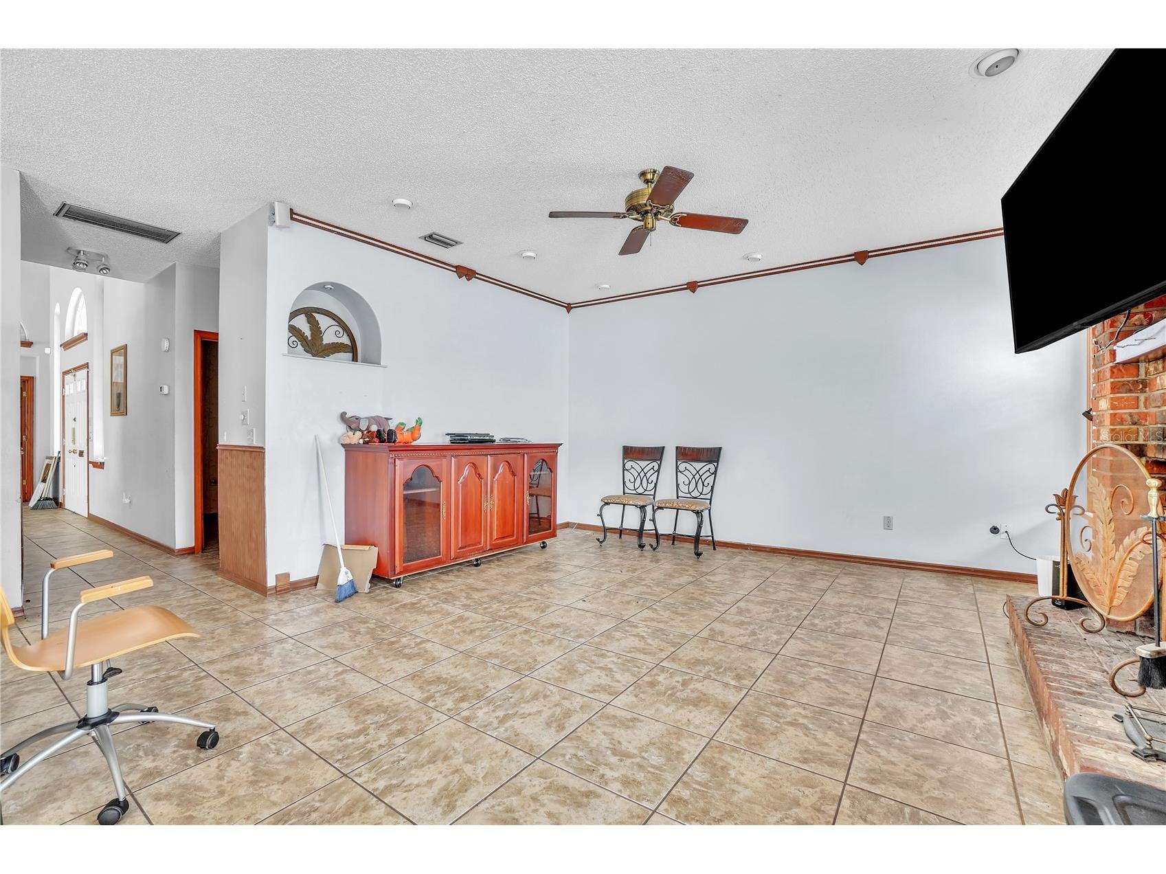 13 Bass Lake Drive Debary FL 32713 O6406768 image9