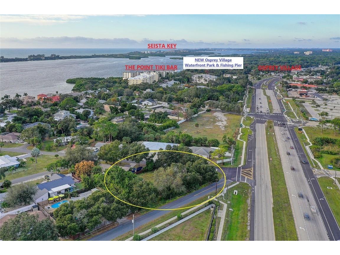 13 Bay Avenue Osprey FL 34229 N6129512 image1