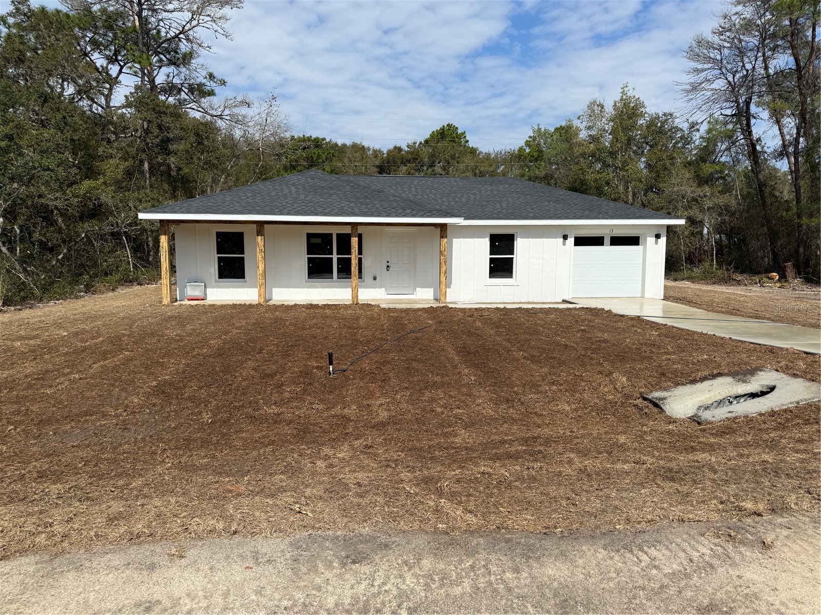 13 Bay Track Ocklawaha FL 32179 OM719684 image1