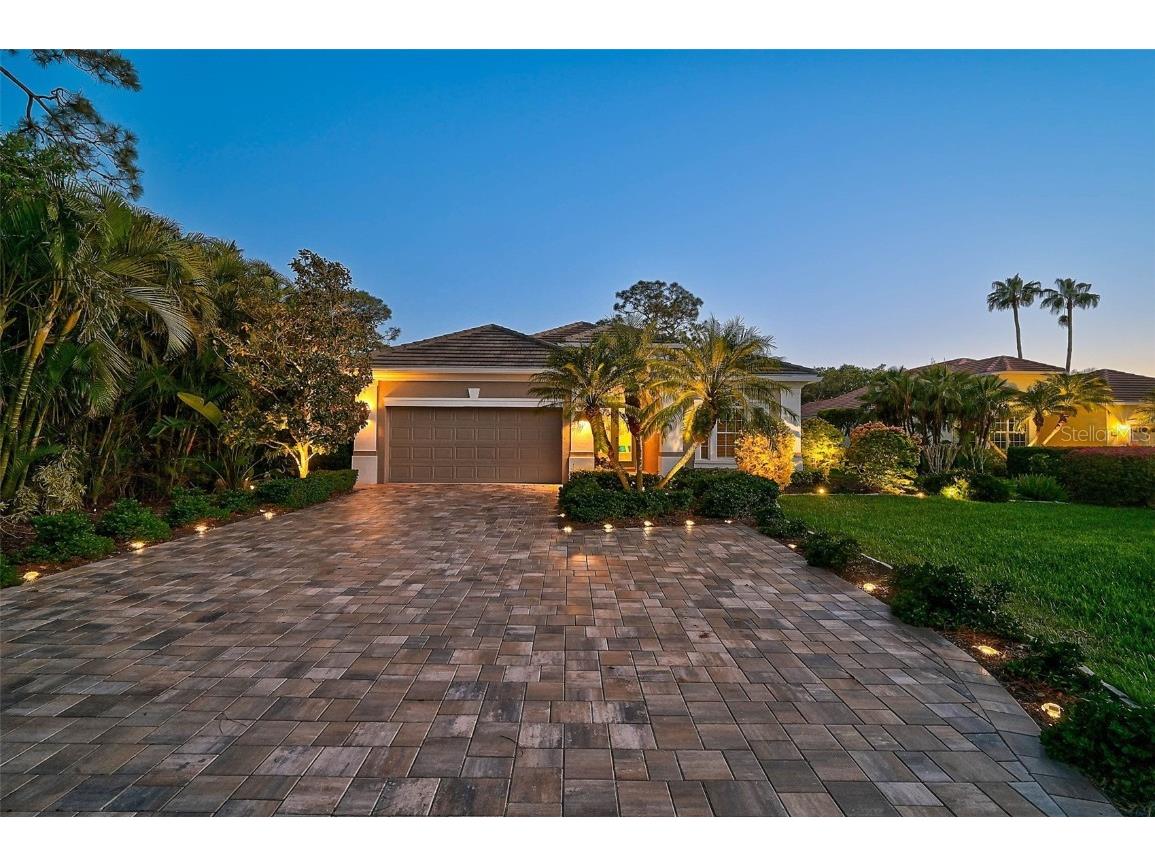 13 Bayhead Lane Osprey FL 34229 A4645829 image1