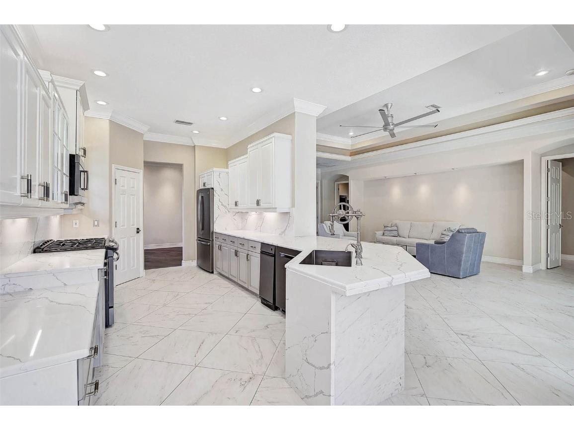 13 Bayhead Lane Osprey FL 34229 A4645829 image10