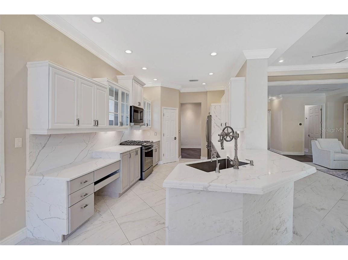 13 Bayhead Lane Osprey FL 34229 A4645829 image12