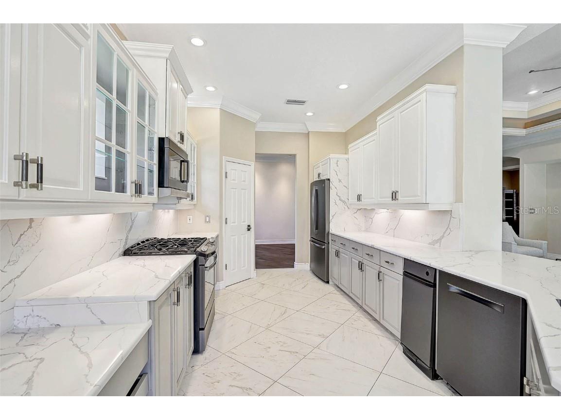 13 Bayhead Lane Osprey FL 34229 A4645829 image13