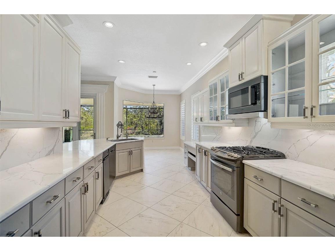 13 Bayhead Lane Osprey FL 34229 A4645829 image14