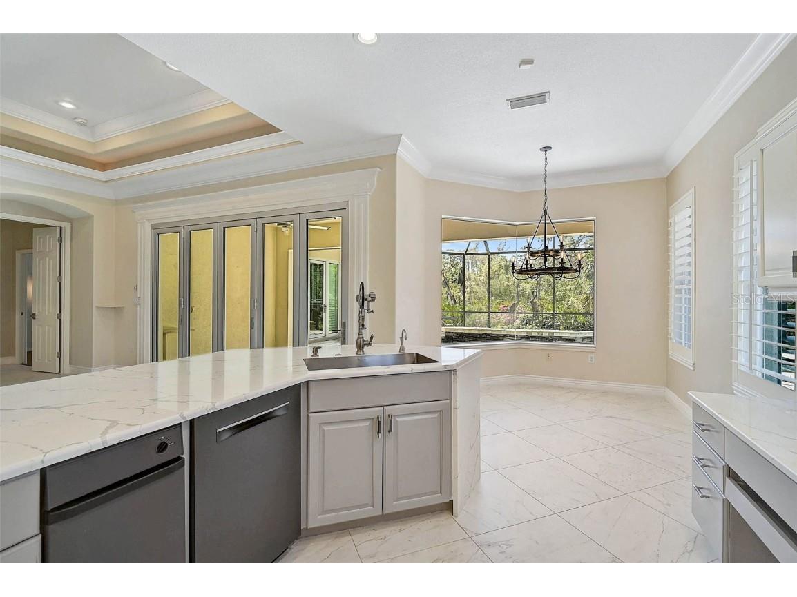 13 Bayhead Lane Osprey FL 34229 A4645829 image15