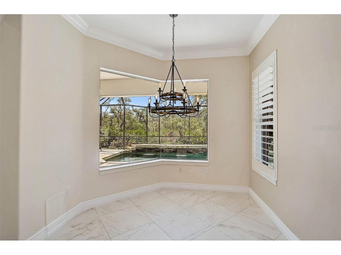 13 Bayhead Lane Osprey FL 34229 A4645829 image16