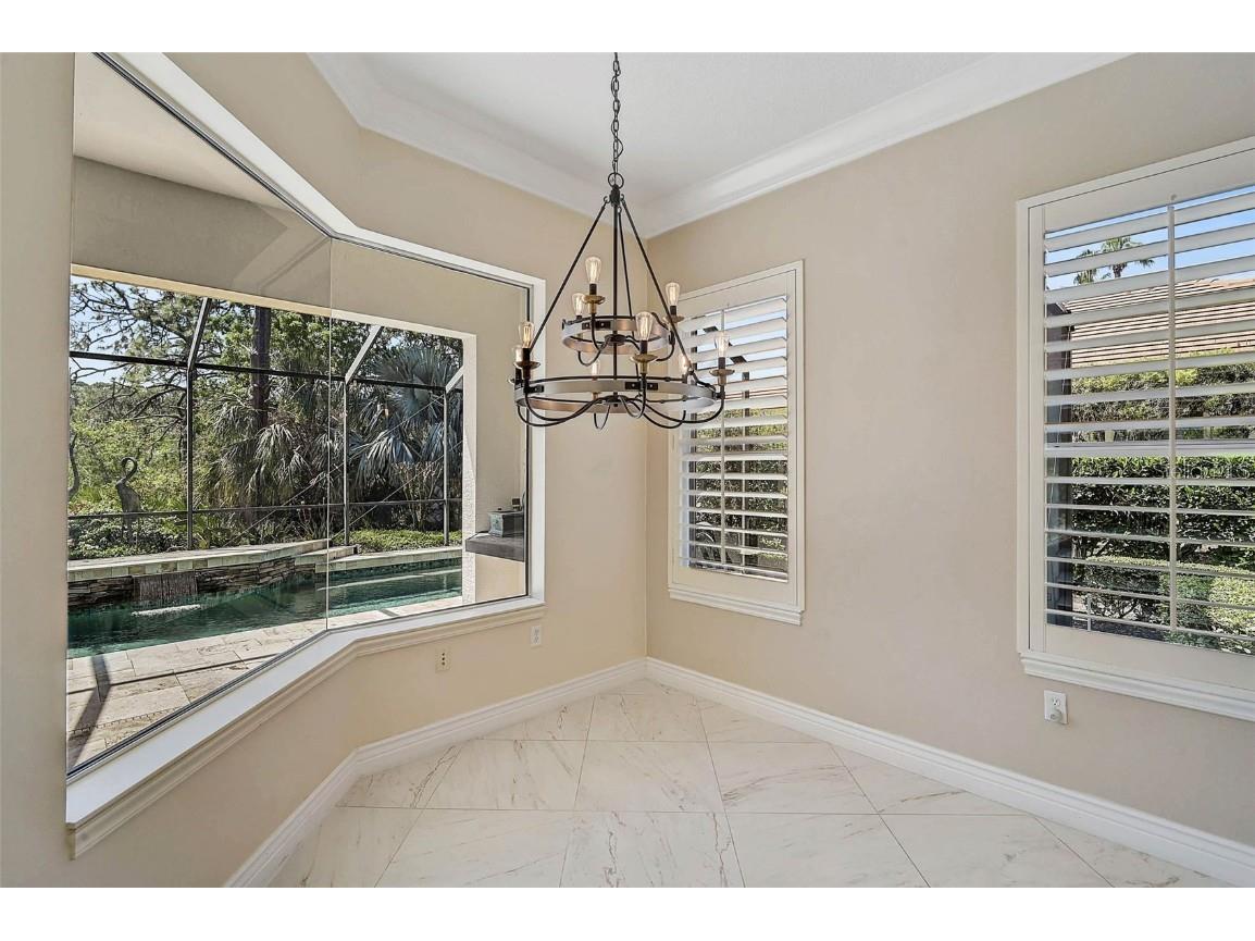 13 Bayhead Lane Osprey FL 34229 A4645829 image17