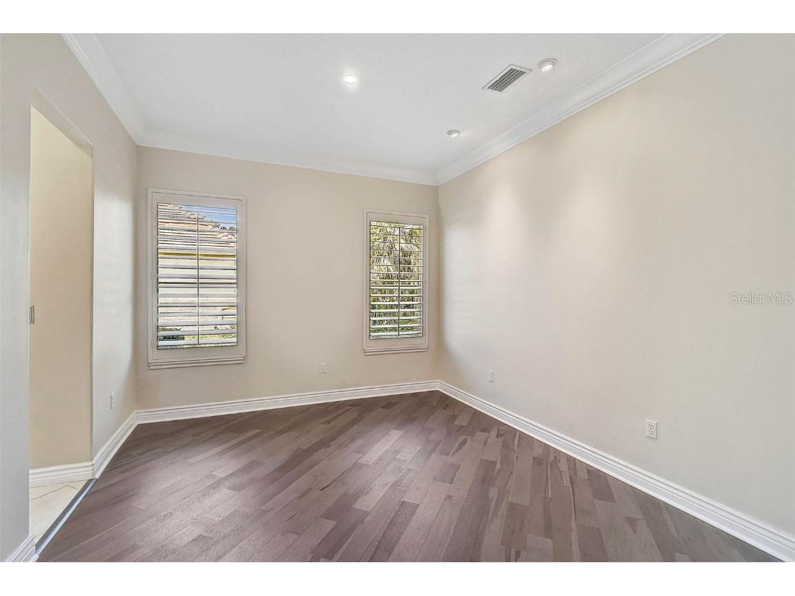 13 Bayhead Lane Osprey FL 34229 A4645829 image18