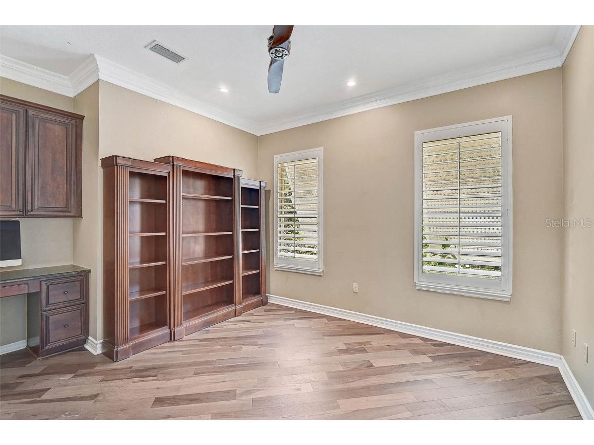 13 Bayhead Lane Osprey FL 34229 A4645829 image19