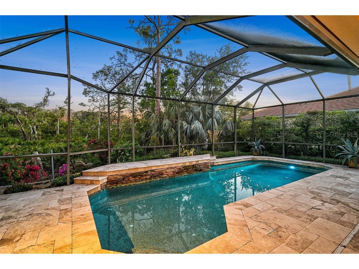 13 Bayhead Lane Osprey FL 34229 A4645829 image2