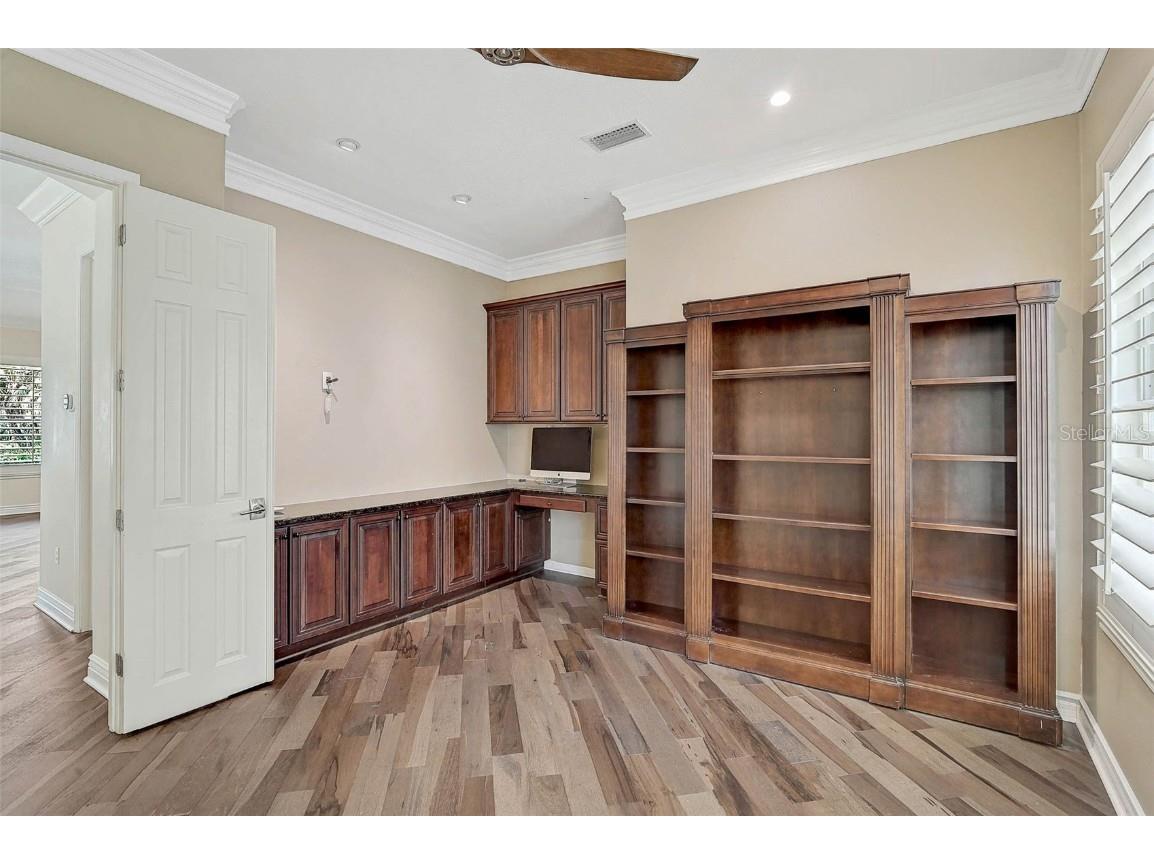 13 Bayhead Lane Osprey FL 34229 A4645829 image20