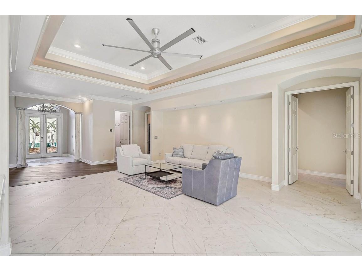 13 Bayhead Lane Osprey FL 34229 A4645829 image21