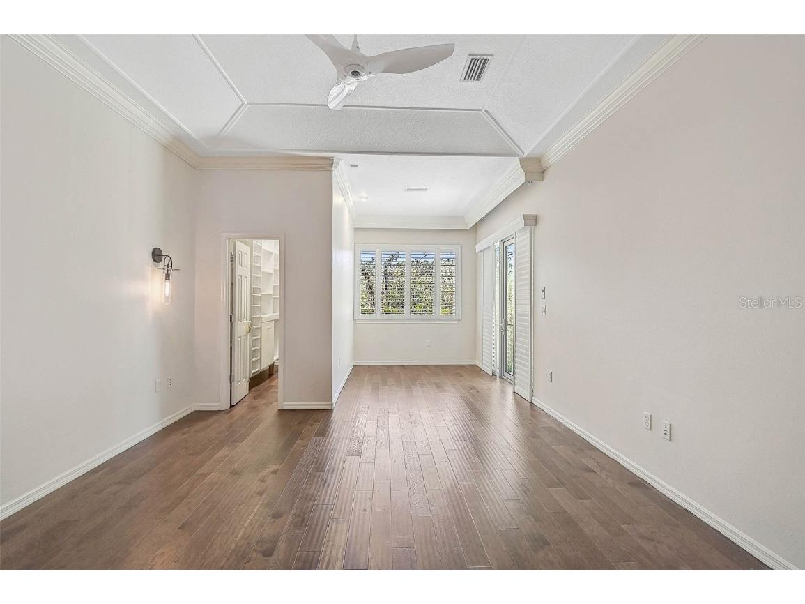 13 Bayhead Lane Osprey FL 34229 A4645829 image23
