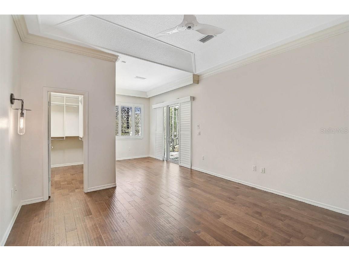 13 Bayhead Lane Osprey FL 34229 A4645829 image24