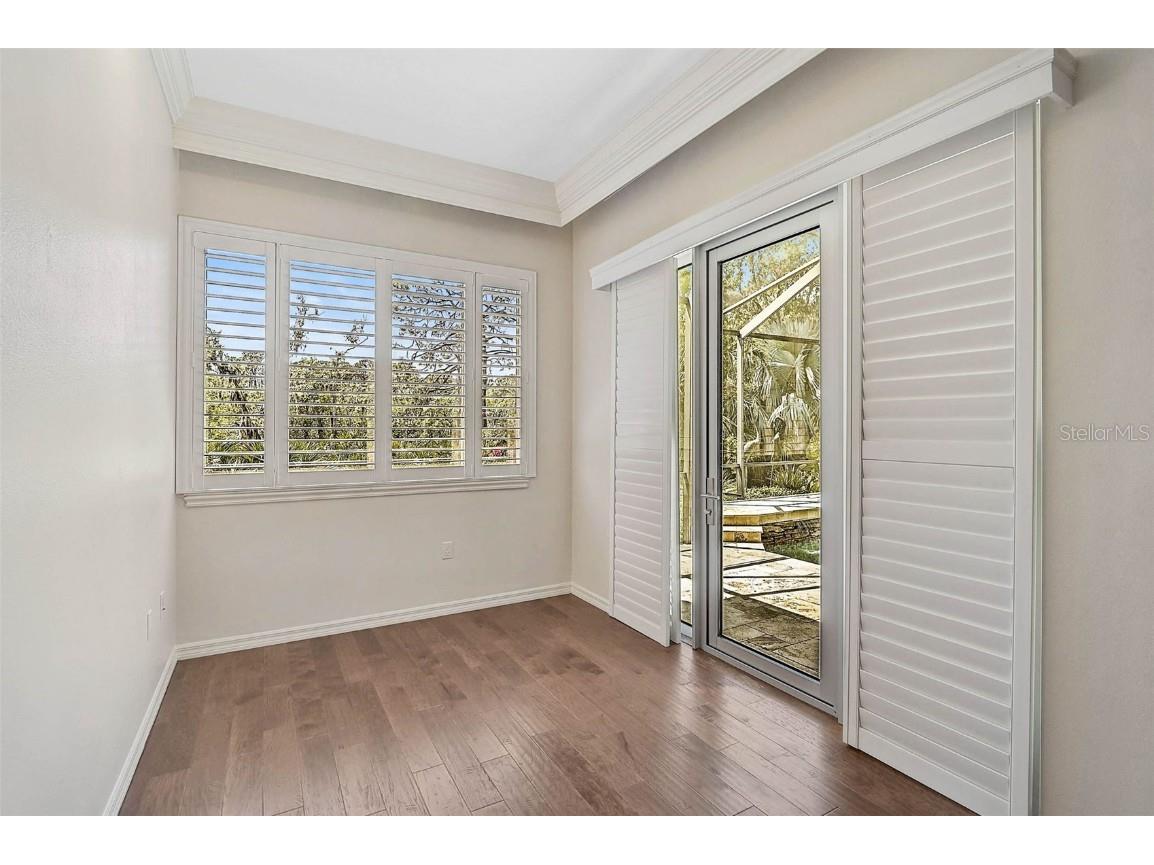13 Bayhead Lane Osprey FL 34229 A4645829 image25