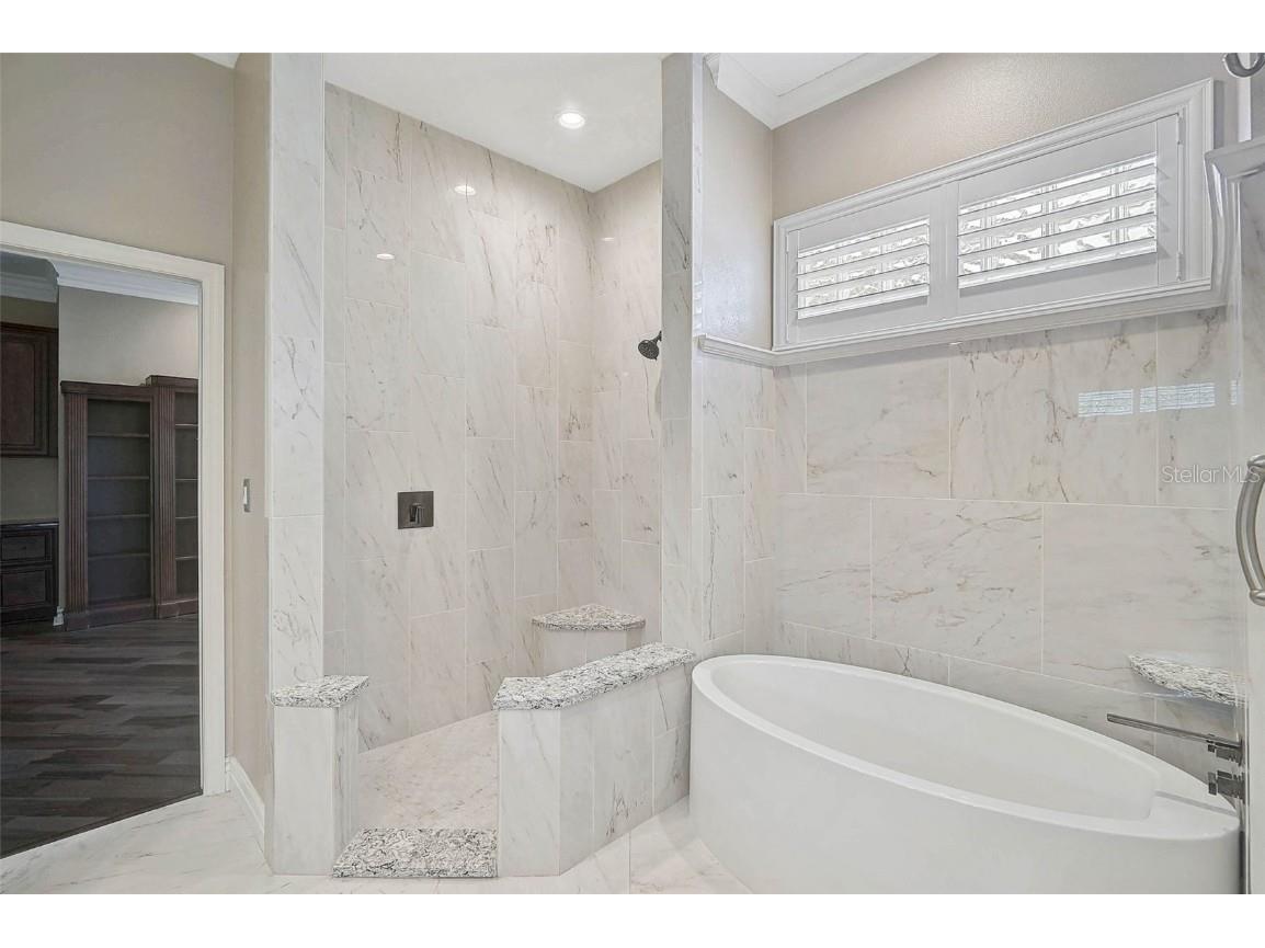 13 Bayhead Lane Osprey FL 34229 A4645829 image27