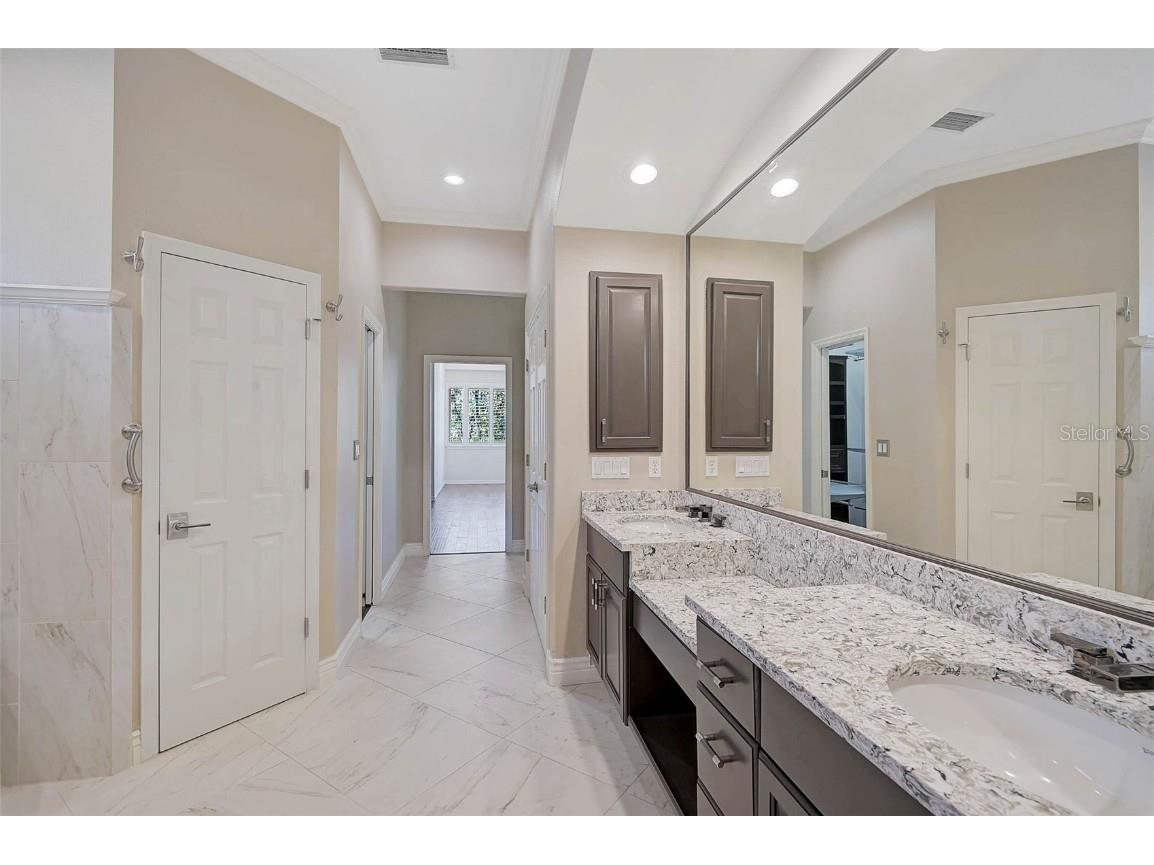 13 Bayhead Lane Osprey FL 34229 A4645829 image28