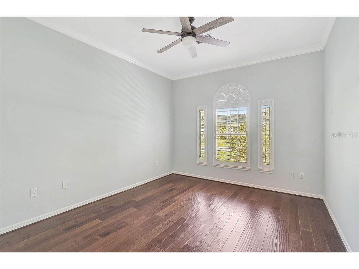 13 Bayhead Lane Osprey FL 34229 A4645829 image29