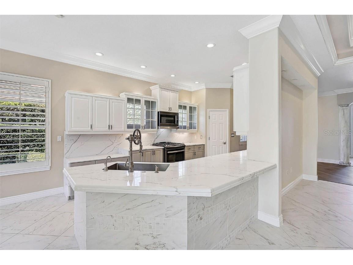 13 Bayhead Lane Osprey FL 34229 A4645829 image3