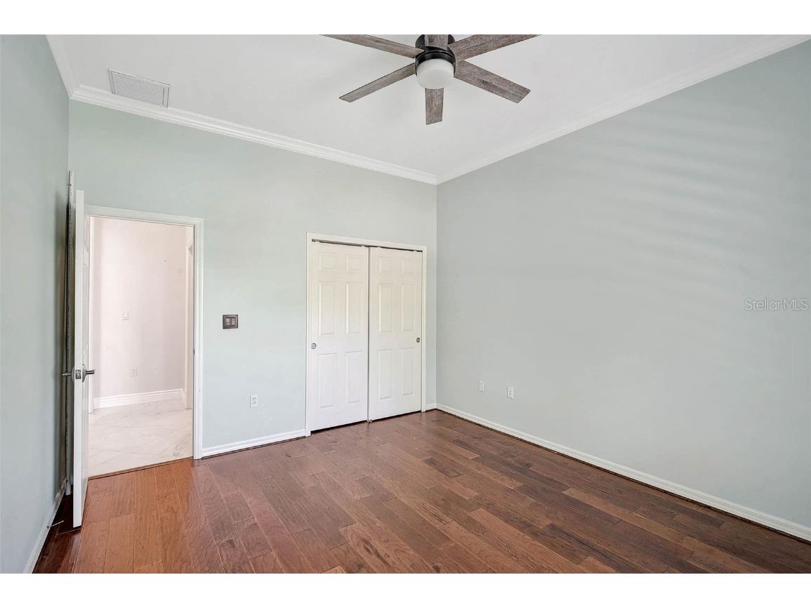 13 Bayhead Lane Osprey FL 34229 A4645829 image30