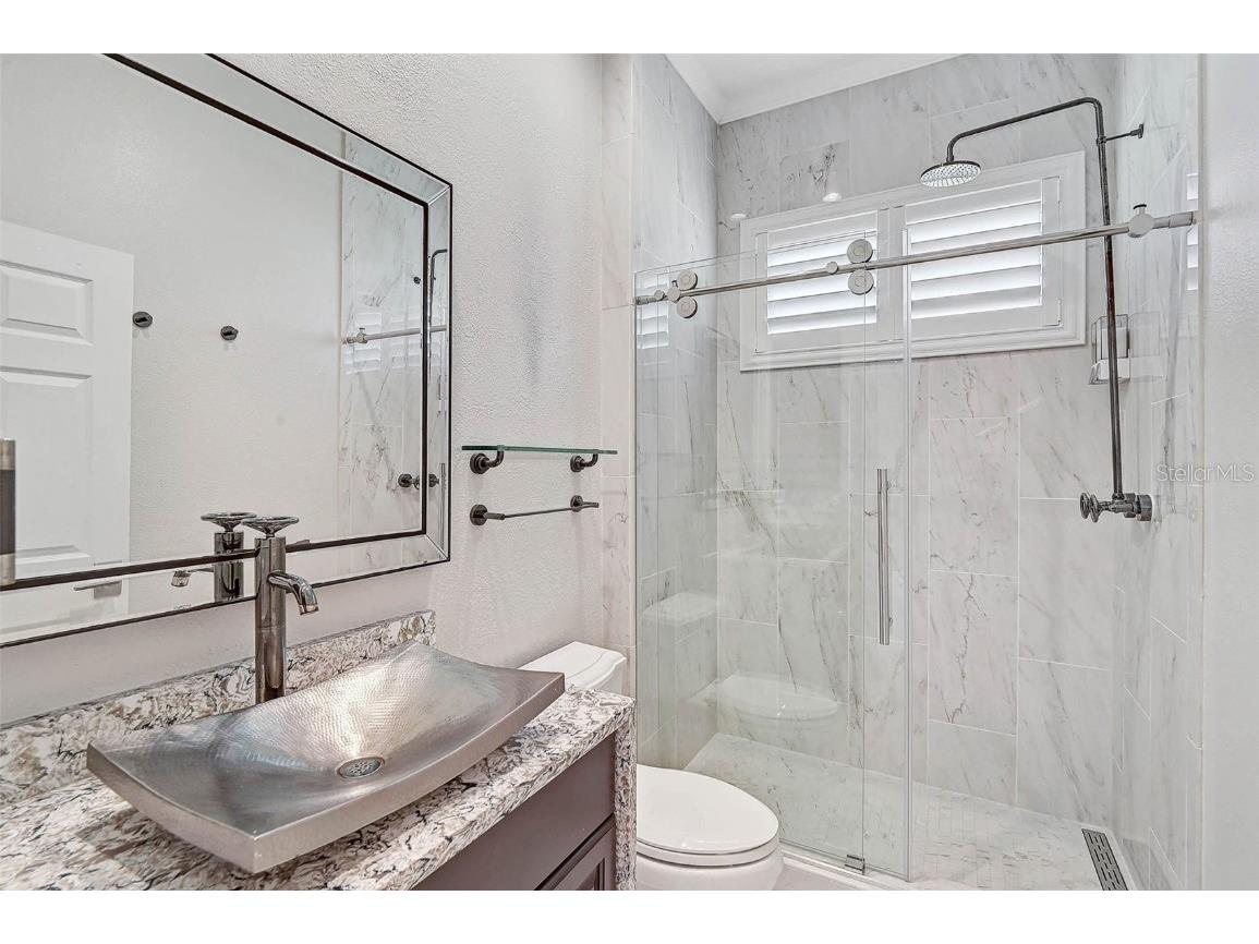 13 Bayhead Lane Osprey FL 34229 A4645829 image31