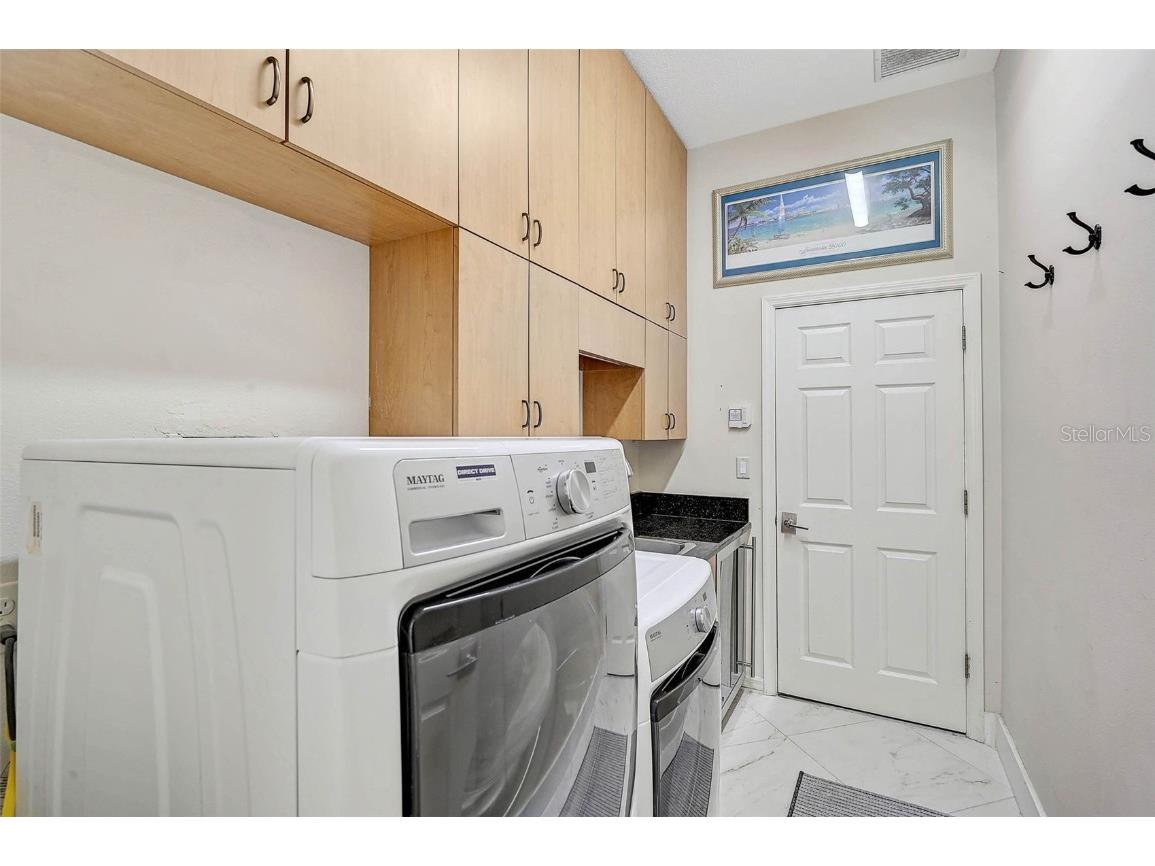 13 Bayhead Lane Osprey FL 34229 A4645829 image32