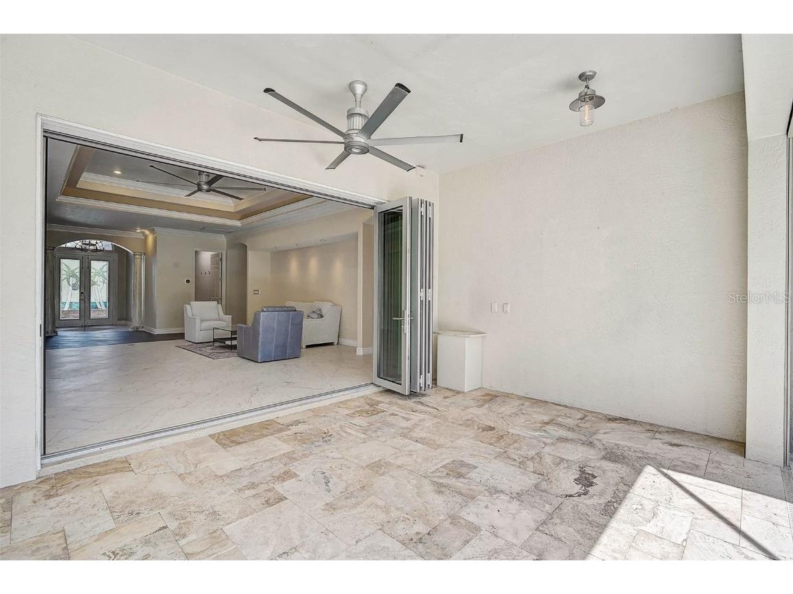 13 Bayhead Lane Osprey FL 34229 A4645829 image33
