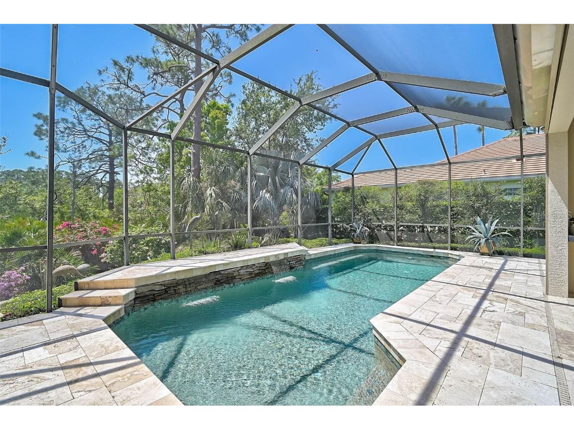 13 Bayhead Lane Osprey FL 34229 A4645829 image35