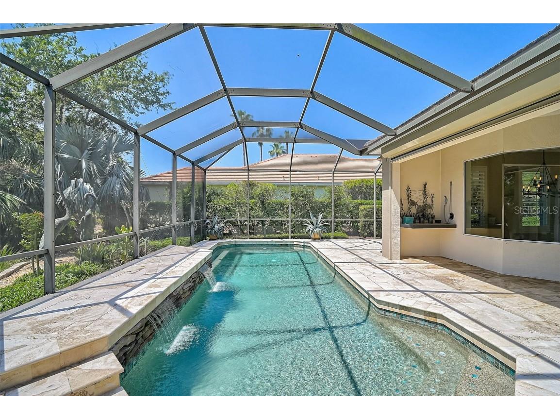 13 Bayhead Lane Osprey FL 34229 A4645829 image36