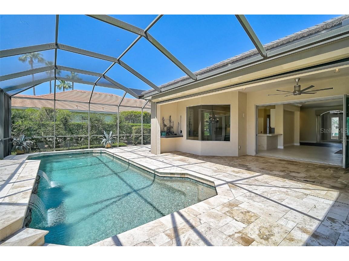 13 Bayhead Lane Osprey FL 34229 A4645829 image37