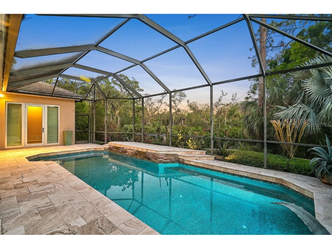 13 Bayhead Lane Osprey FL 34229 A4645829 image38