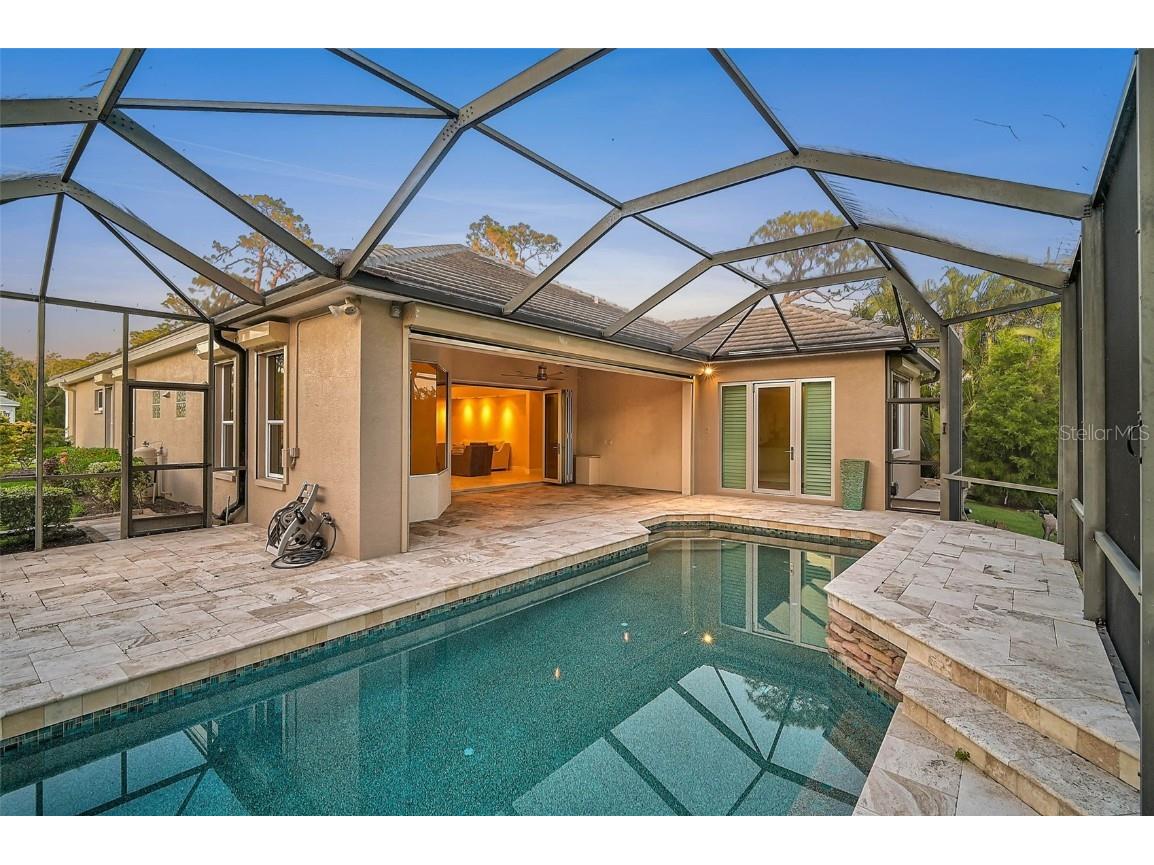 13 Bayhead Lane Osprey FL 34229 A4645829 image39