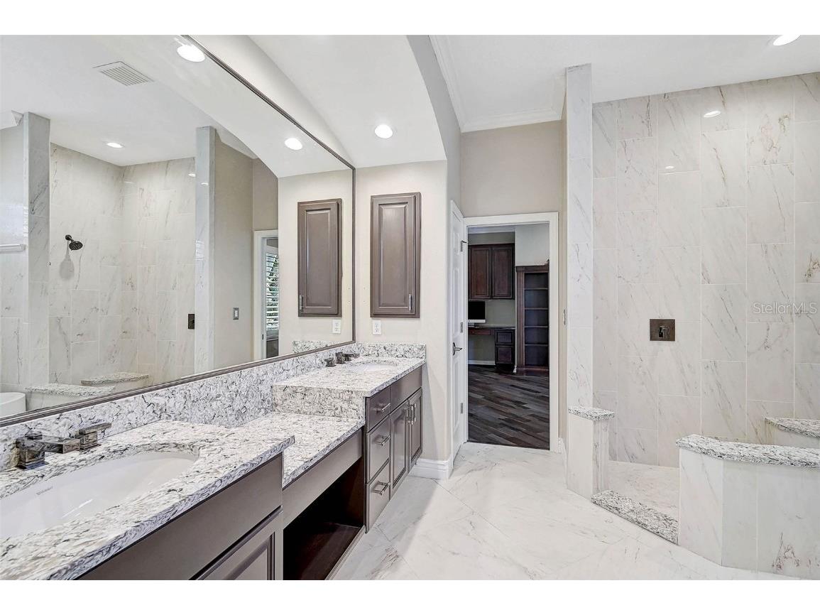 13 Bayhead Lane Osprey FL 34229 A4645829 image4