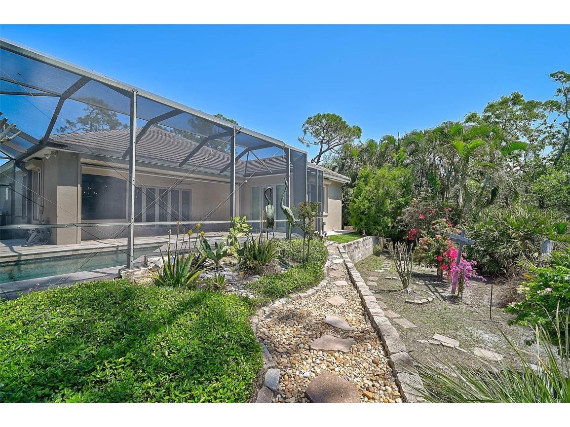 13 Bayhead Lane Osprey FL 34229 A4645829 image40