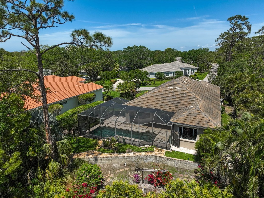 13 Bayhead Lane Osprey FL 34229 A4645829 image41