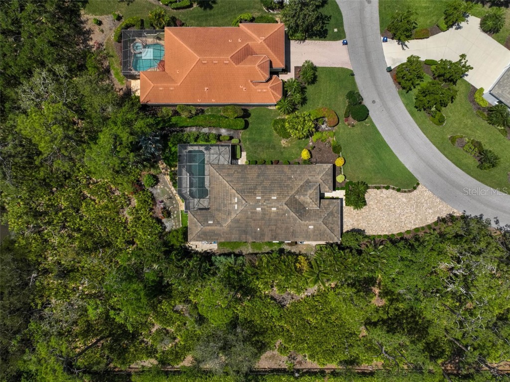 13 Bayhead Lane Osprey FL 34229 A4645829 image42