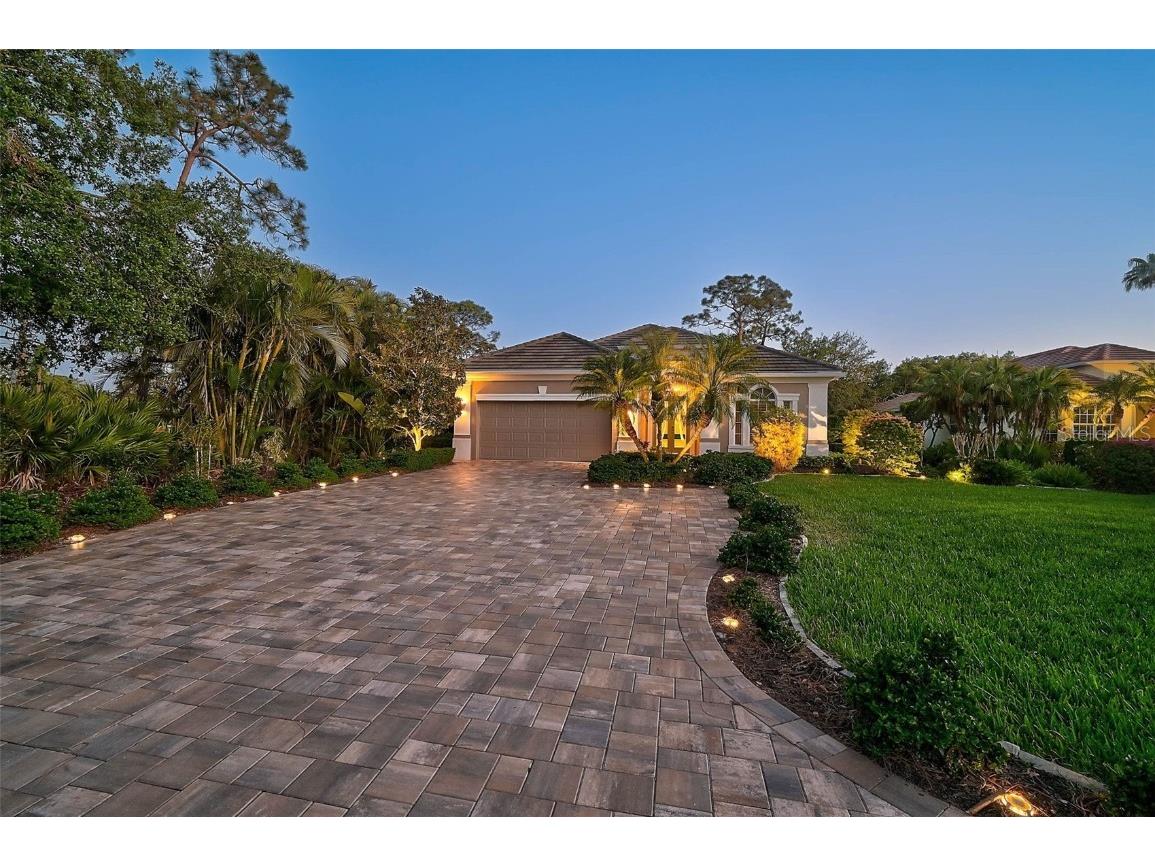 13 Bayhead Lane Osprey FL 34229 A4645829 image43