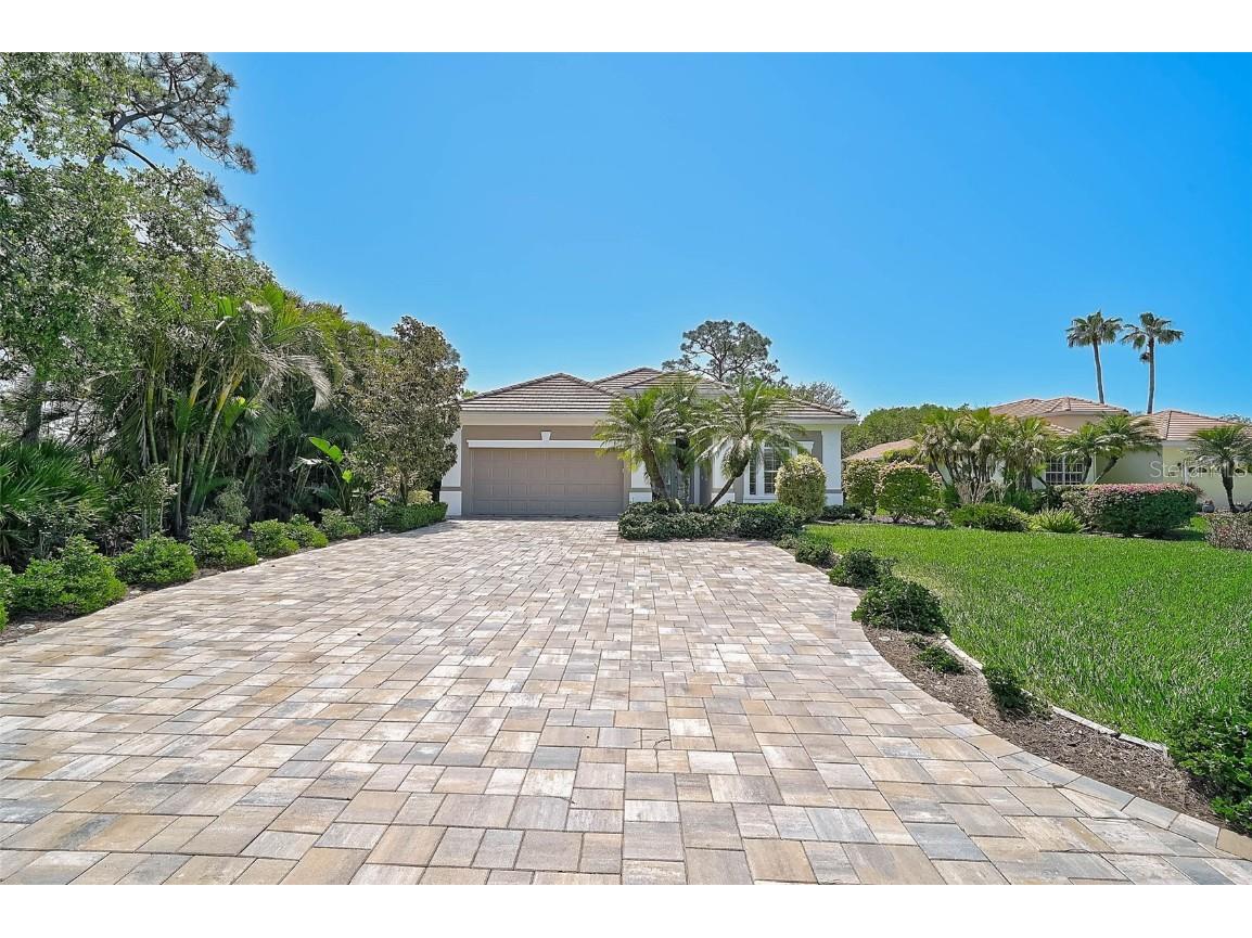 13 Bayhead Lane Osprey FL 34229 A4645829 image44