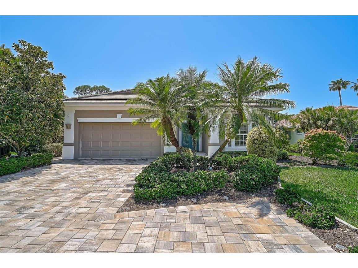 13 Bayhead Lane Osprey FL 34229 A4645829 image45