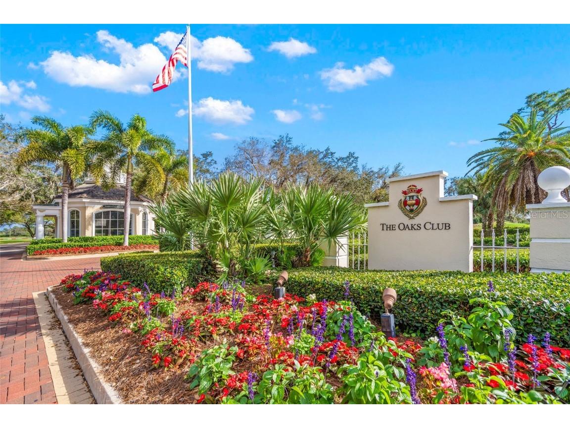 13 Bayhead Lane Osprey FL 34229 A4645829 image46