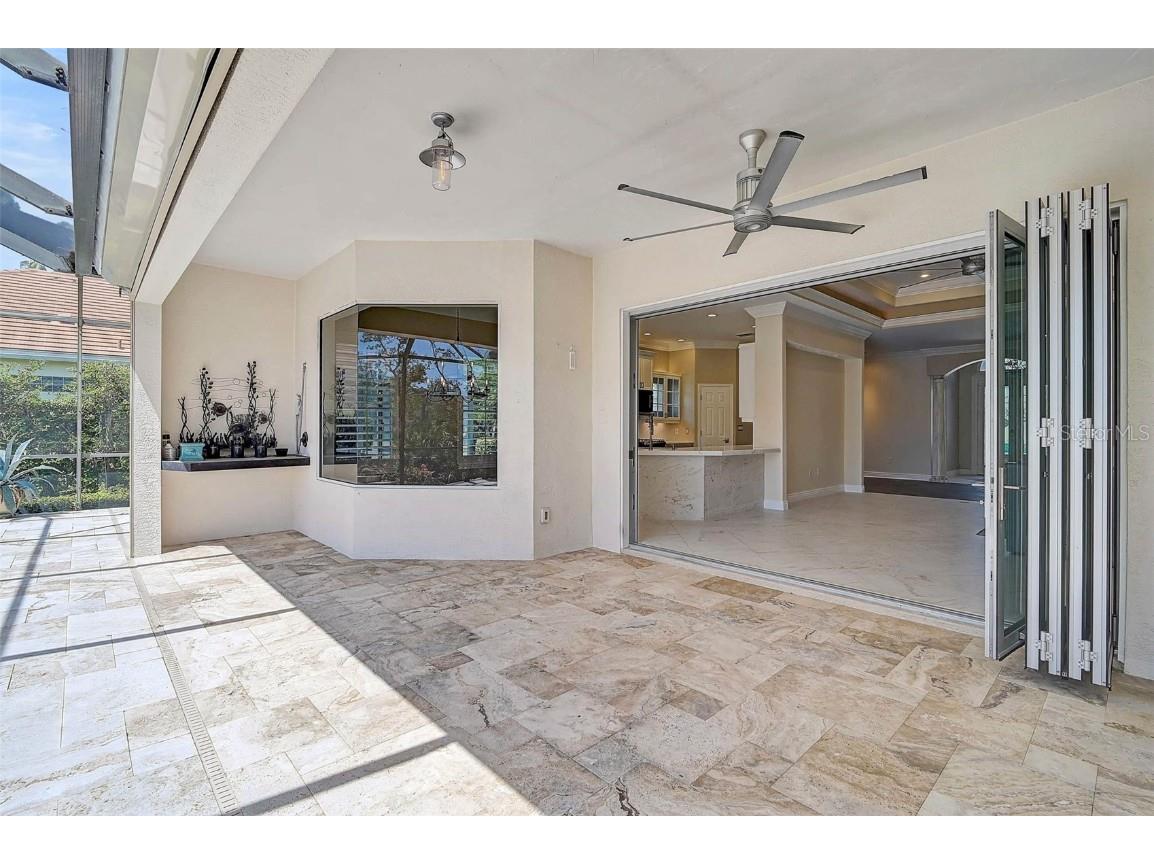 13 Bayhead Lane Osprey FL 34229 A4645829 image5
