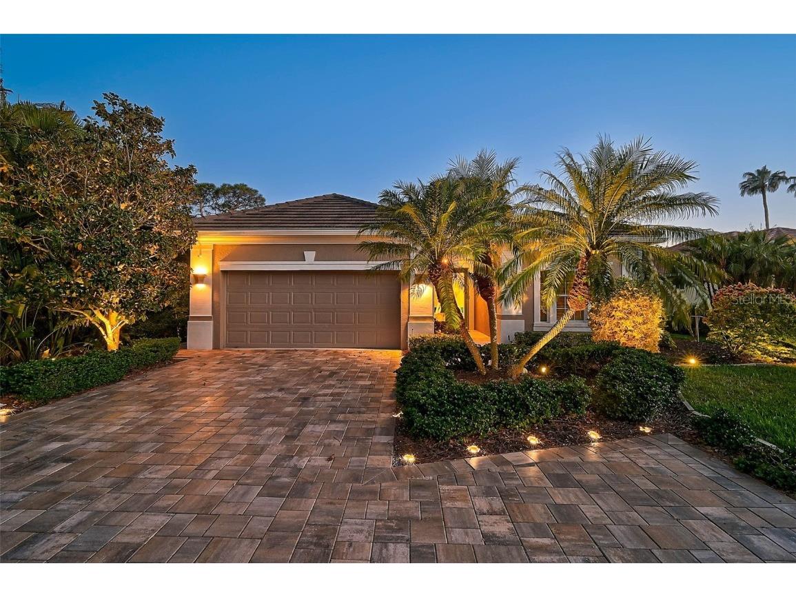13 Bayhead Lane Osprey FL 34229 A4645829 image6