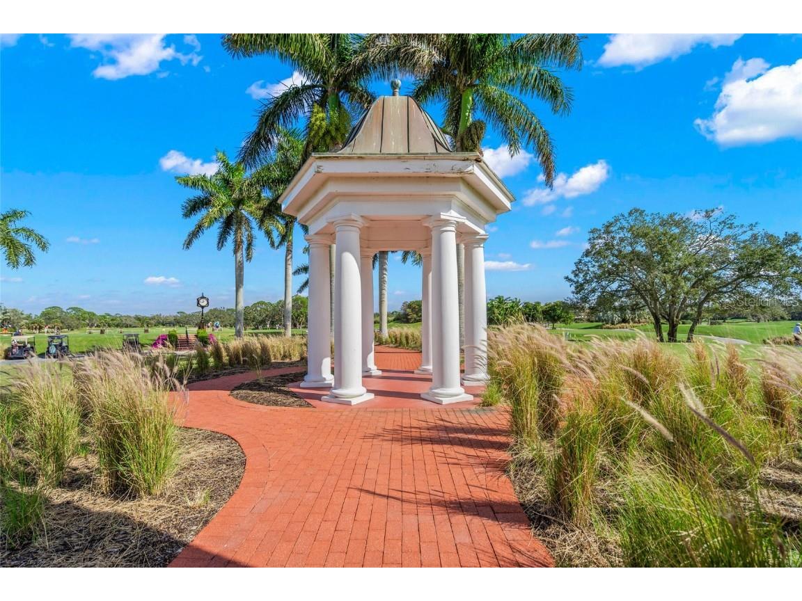 13 Bayhead Lane Osprey FL 34229 A4645829 image60