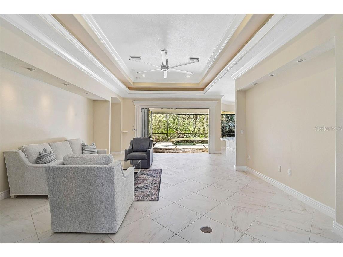 13 Bayhead Lane Osprey FL 34229 A4645829 image7