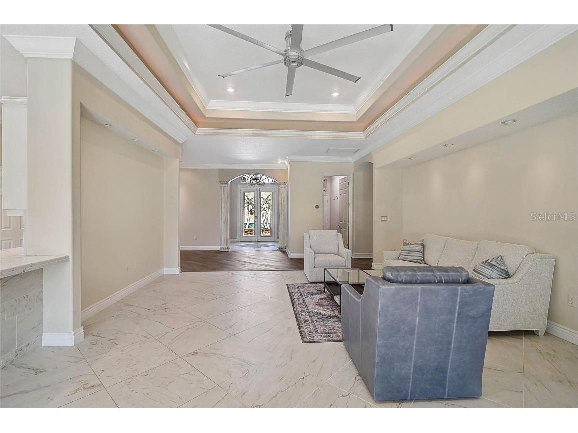 13 Bayhead Lane Osprey FL 34229 A4645829 image8