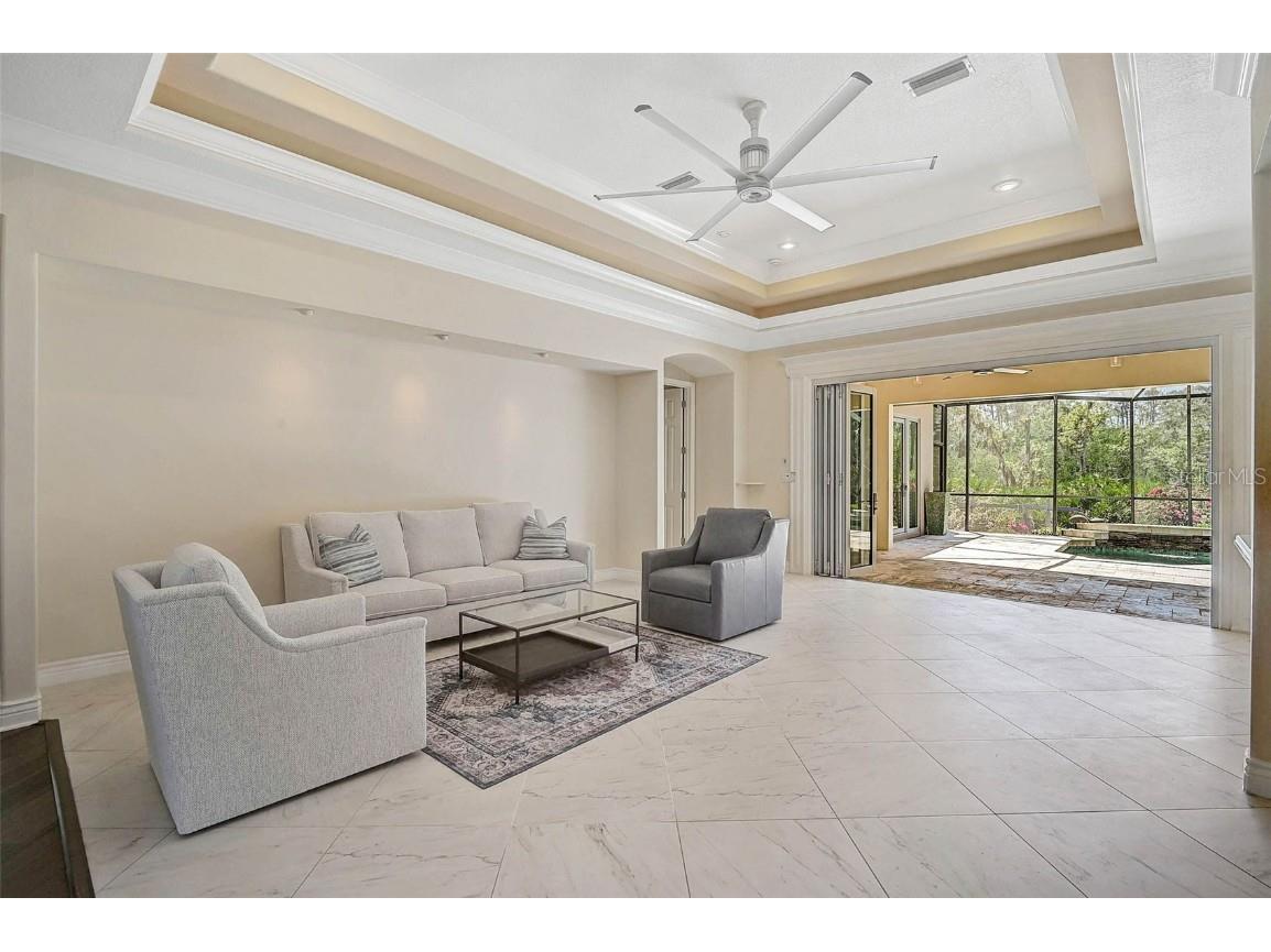 13 Bayhead Lane Osprey FL 34229 A4645829 image9
