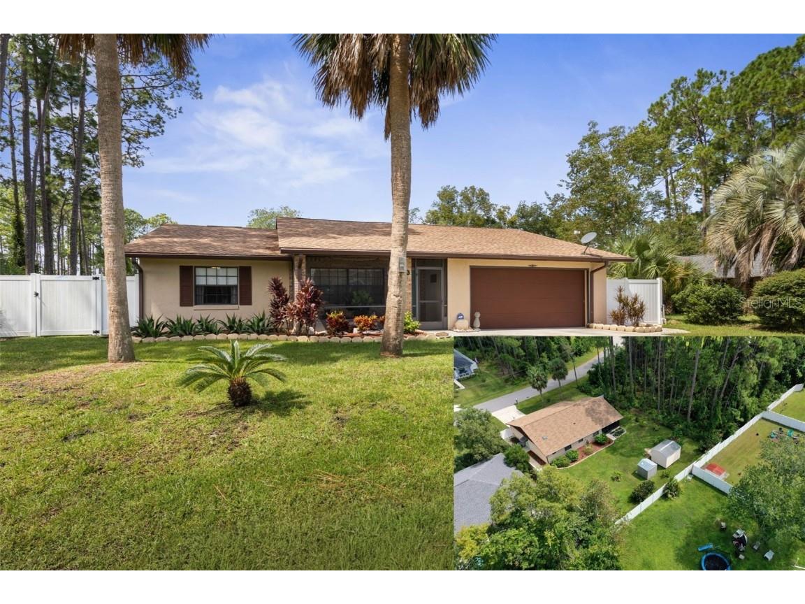 13 Beauford Lane Palm Coast FL 32137 FC312832 image1